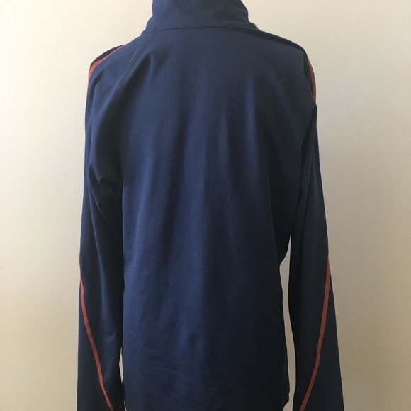 Nike Detroit Tigers Dri Fit Cooperstown  NWT - Picture 3 of 8